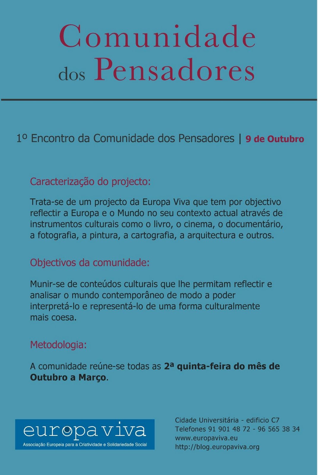[comunidadepensadores.JPG]
