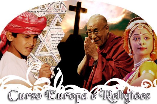 [bannerreligioes.bmp]