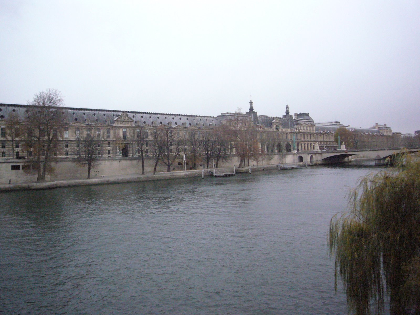[L1060234.JPG]