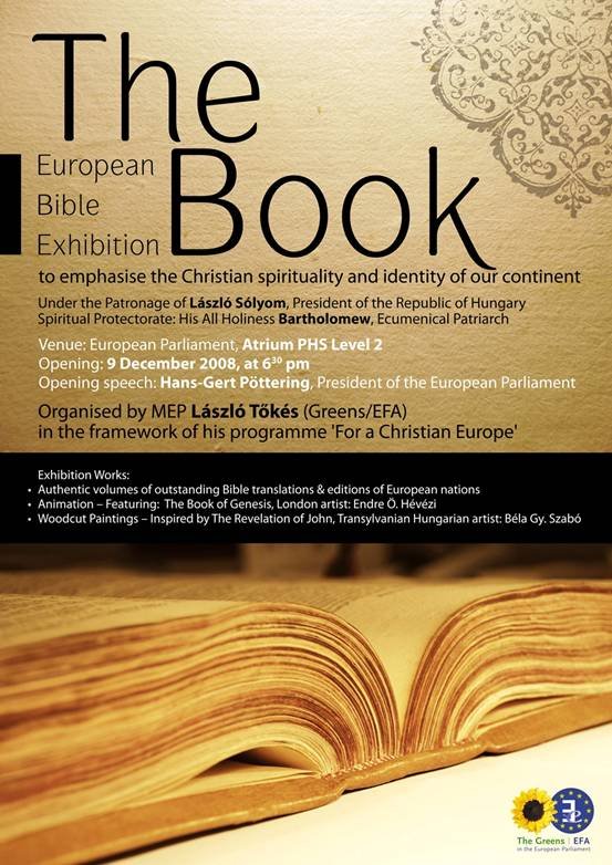 [bibliaeuropeia.bmp]