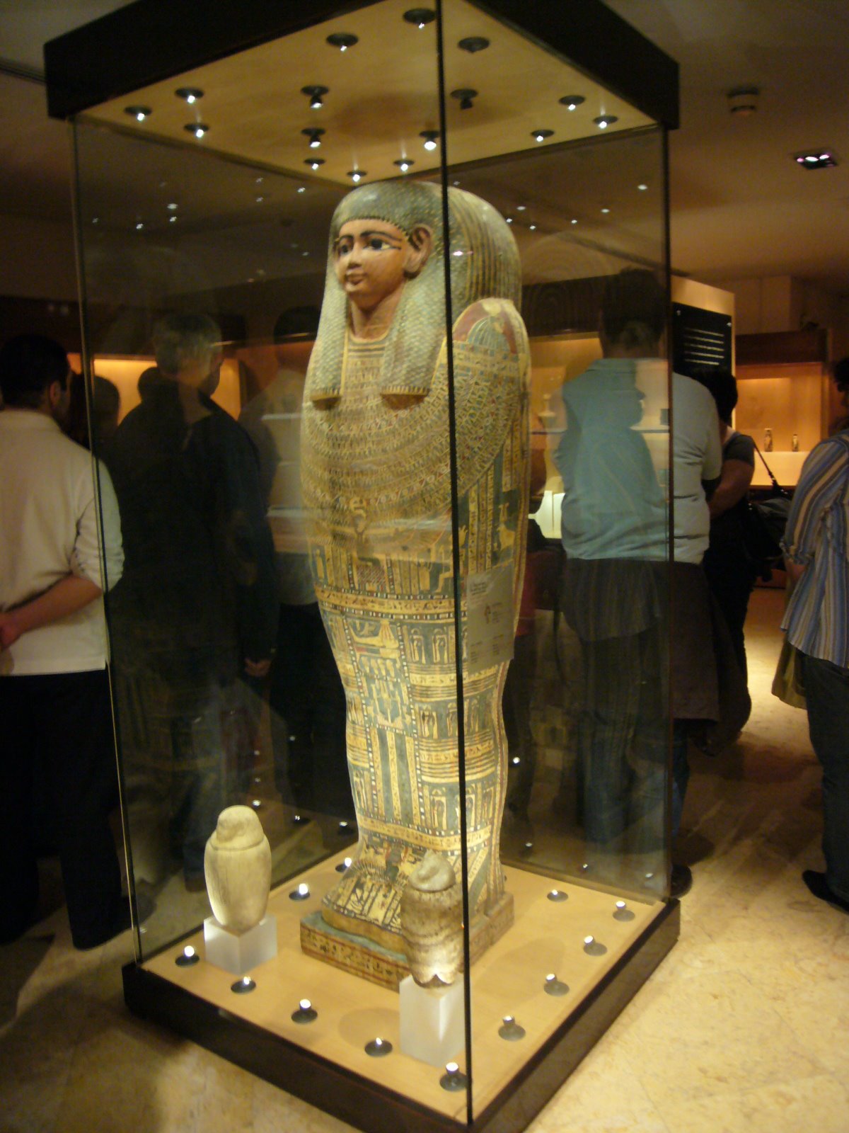 [L1060499.JPG]