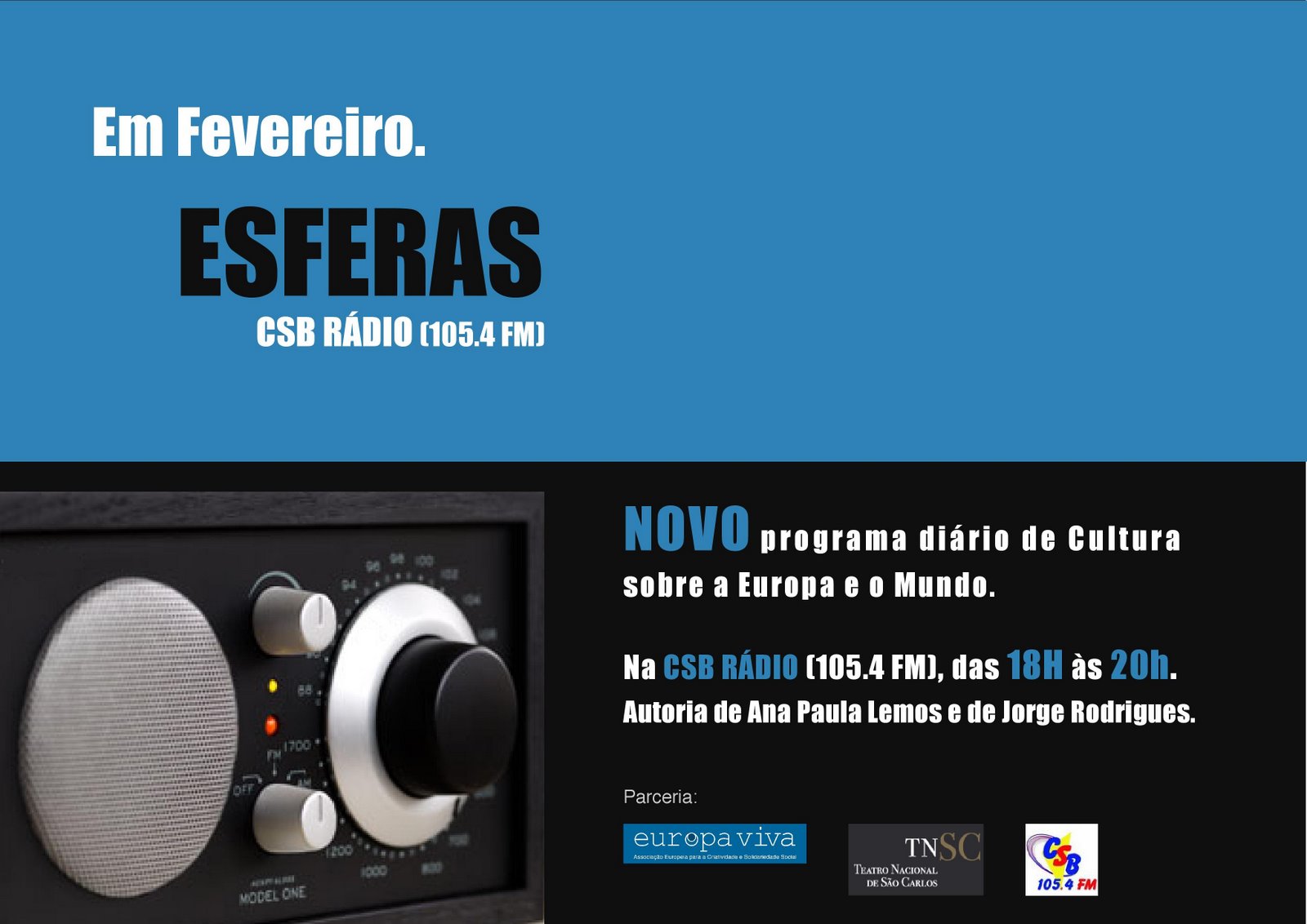 [cartazesferas.JPG]