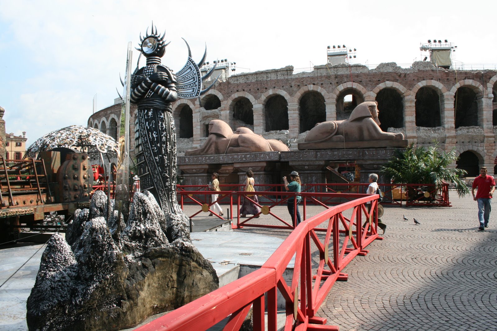 [sofia+076.JPG]