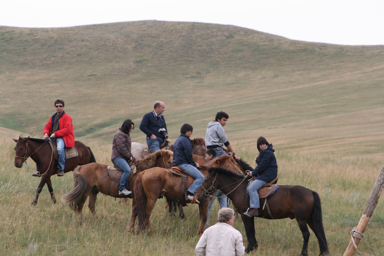 [Transmongoliano08+497.JPG]