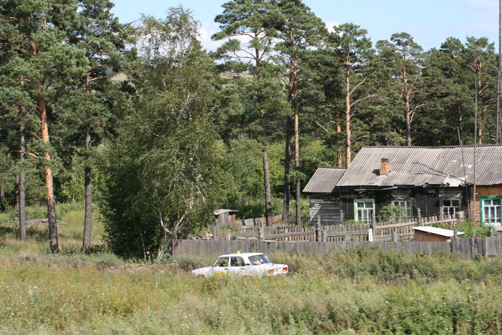 [Transmongoliano08+093.JPG]