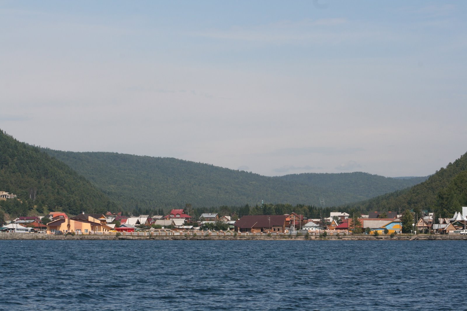 [Transmongoliano08+148.JPG]