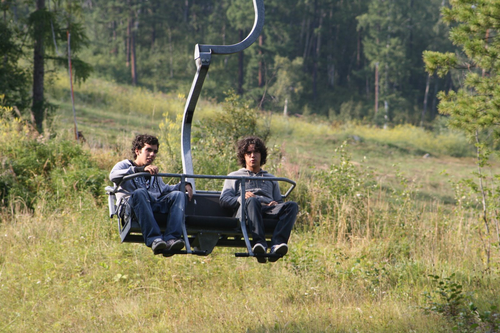 [Transmongoliano08+172.JPG]