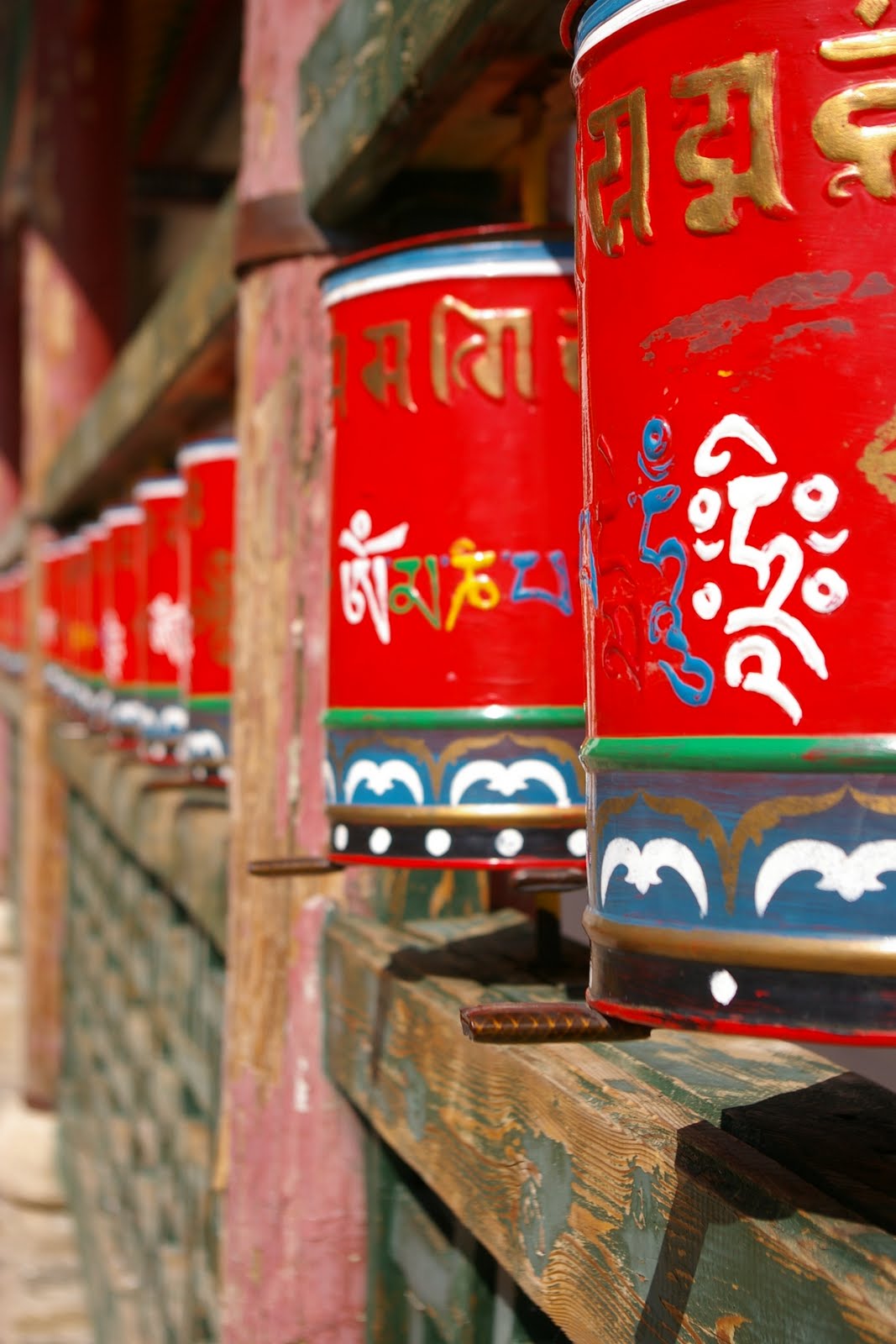 [mongoliamosteiro2.JPG]