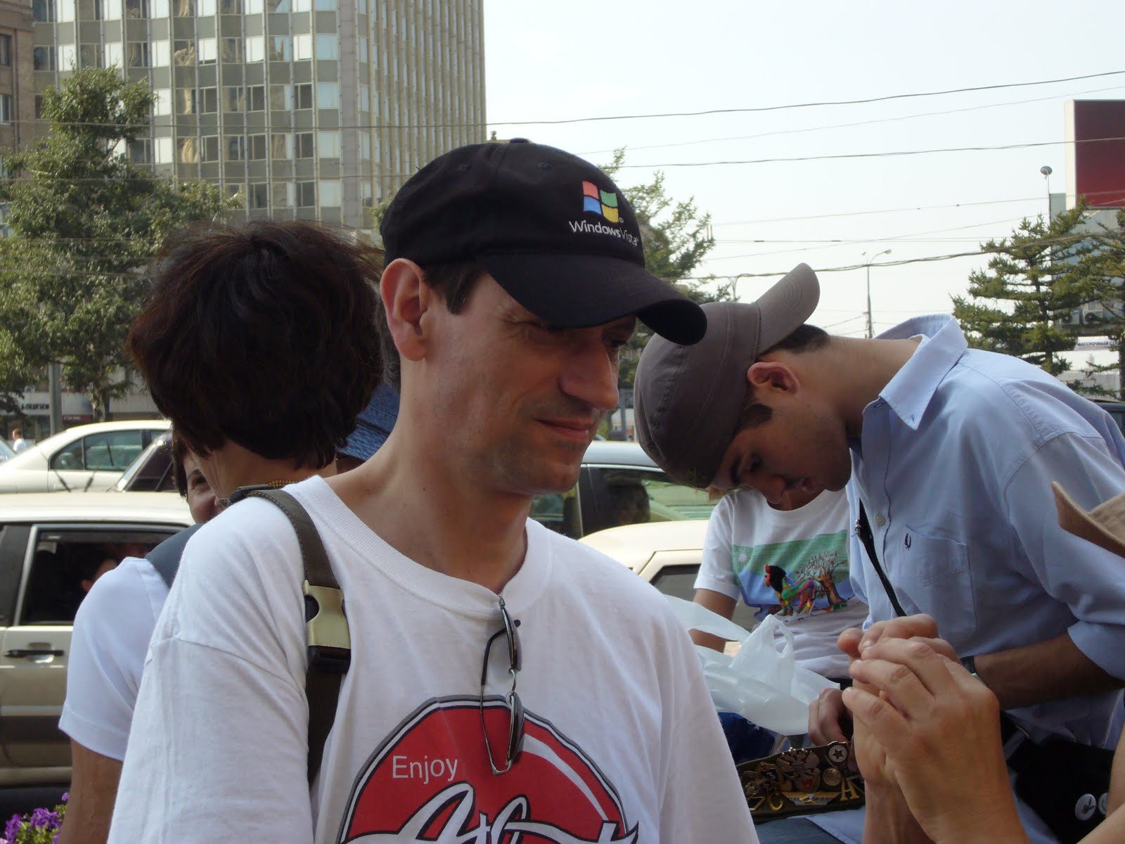 [L1010486.JPG]