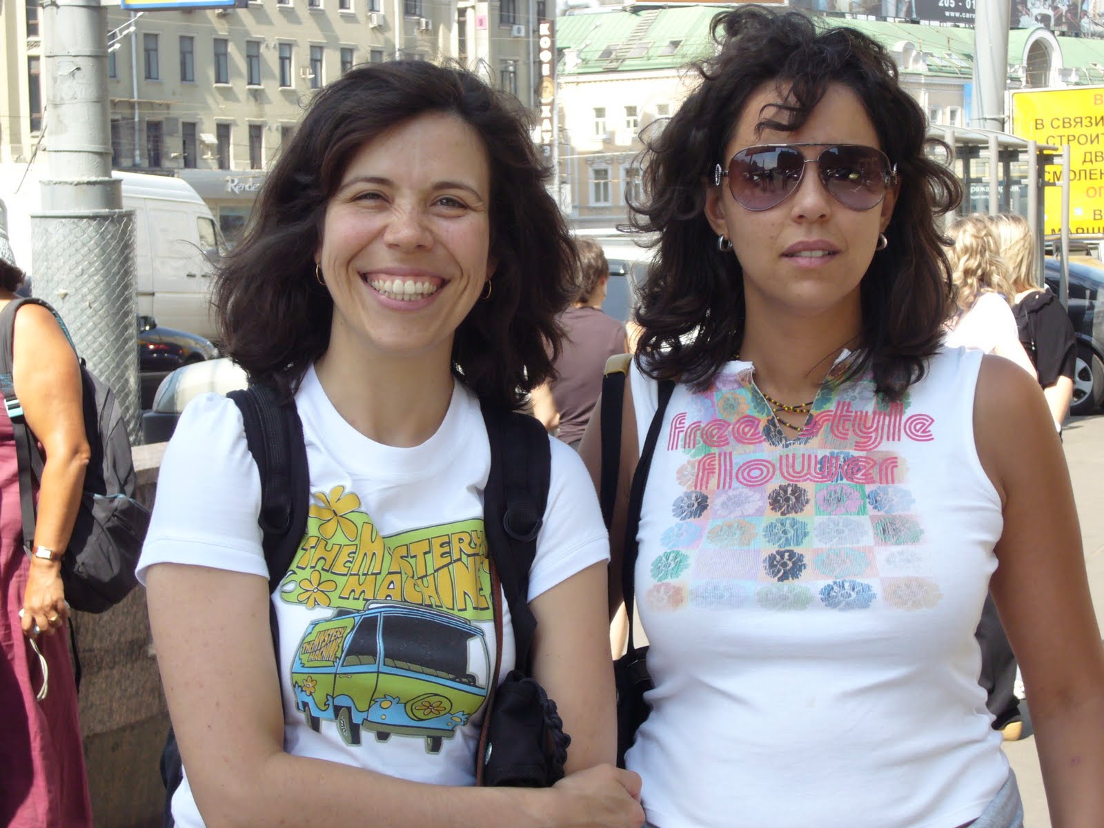 [L1010485.JPG]