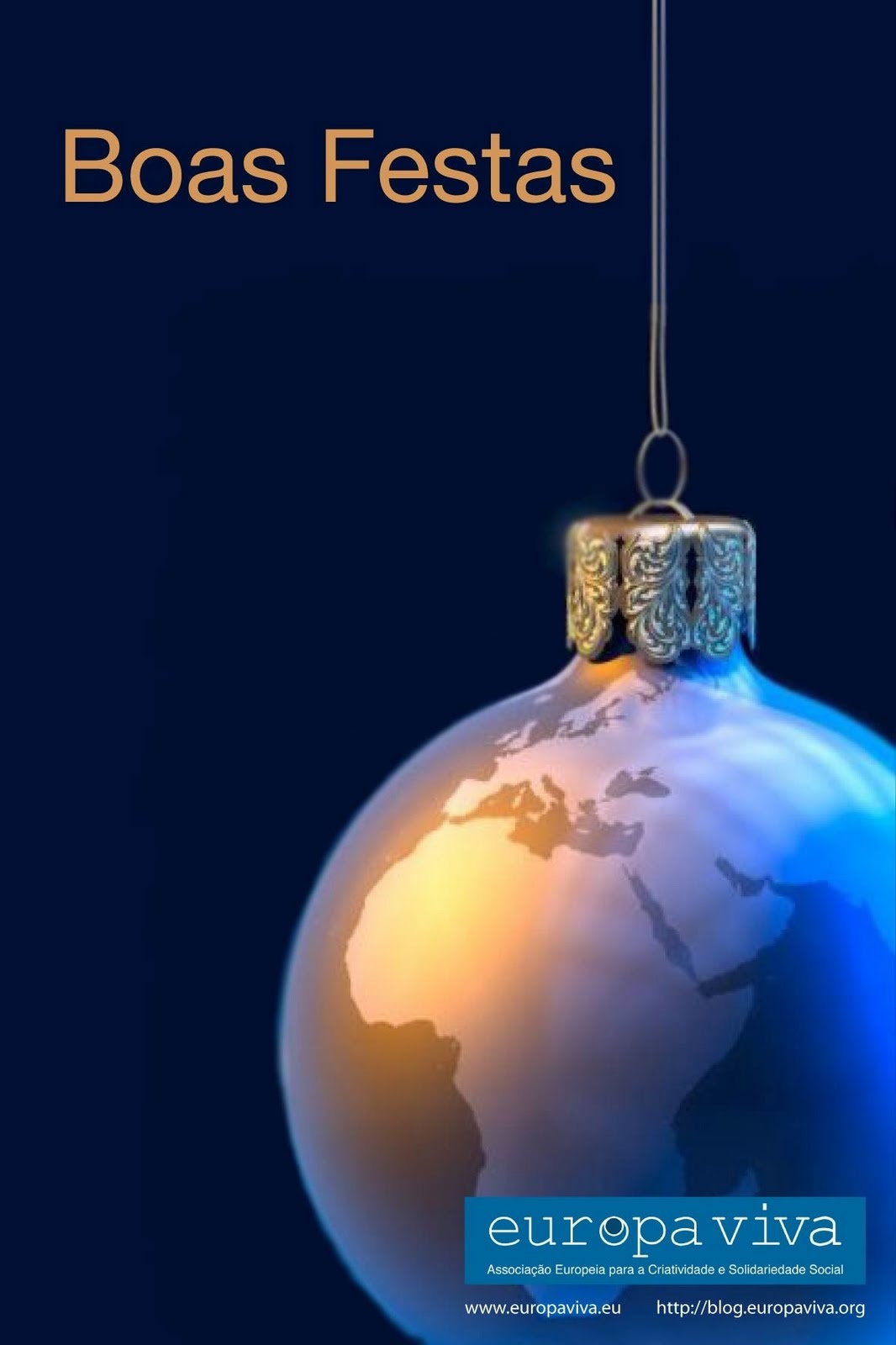 [postalnatal2009.JPG]