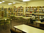 La biblioteca