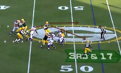 [Rodgers+1A+copy.jpg]