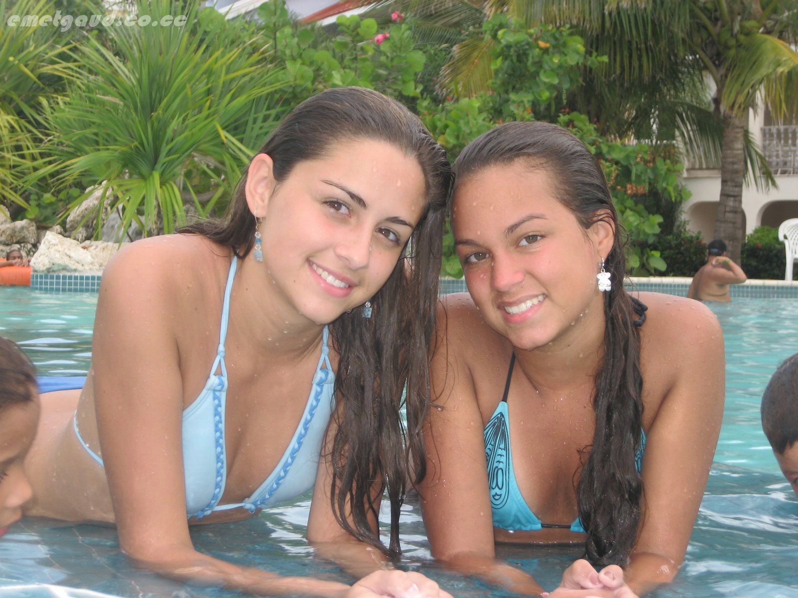 [Samantha+(56)-781058.jpg]