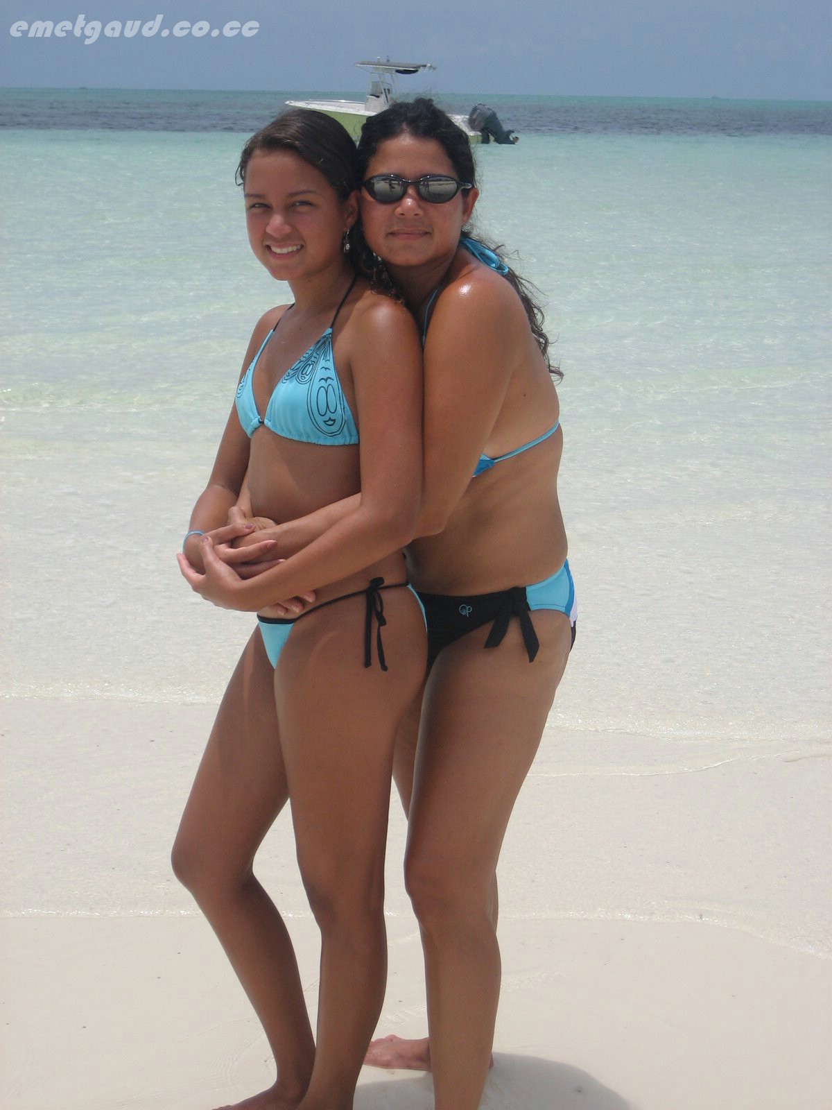 [Samantha+(10)-717094.jpg]