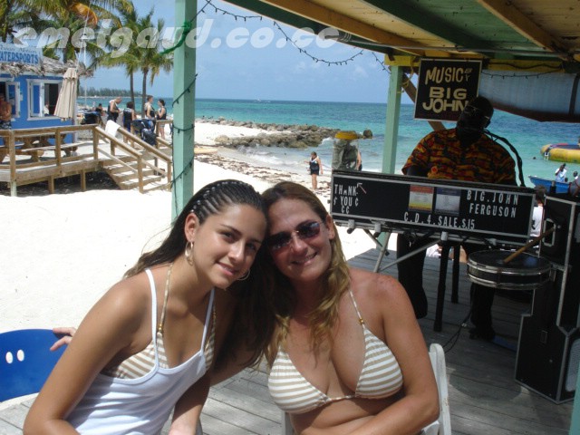 [Samantha+(3)-741542.jpg]