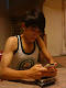 My Photo