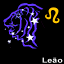 [signo05.gif]