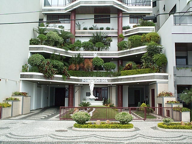 [DCP_37258.jpg]