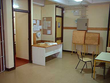 [image009.jpg]
