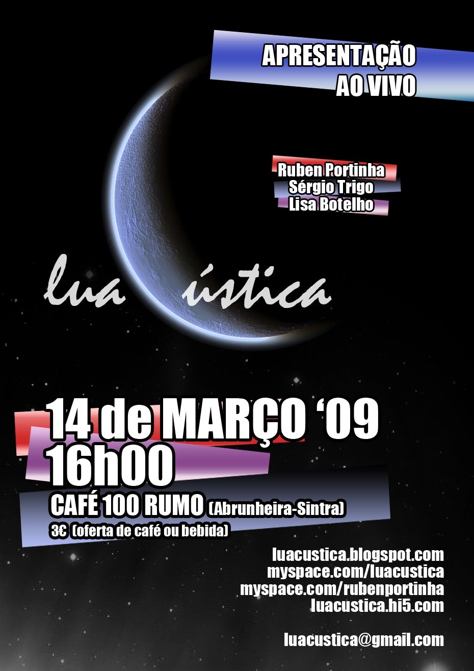 [luacustica100rumo-net(1).JPG]