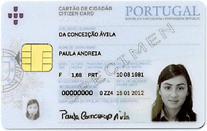 [cidadão.jpg]