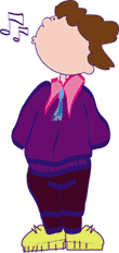 [1_abril6.gif]
