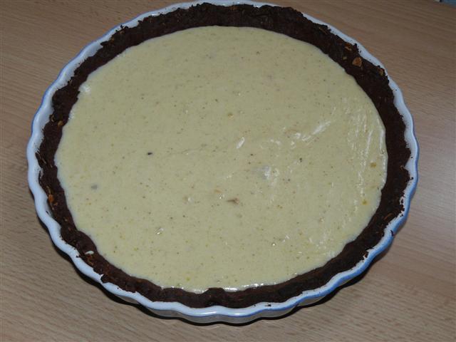 [P1110139.JPG]