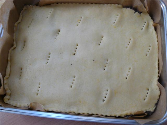[P1100975.JPG]
