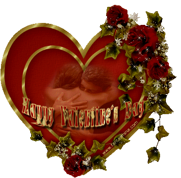http://3.bp.blogspot.com/_UndSspZWx_4/R6NN9tr7AsI/AAAAAAAAAQI/n6yJzmZYIqg/s400/valentin2007.gif