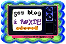 blog Roxie