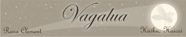 Vagalua