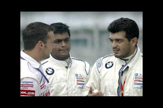 ajith