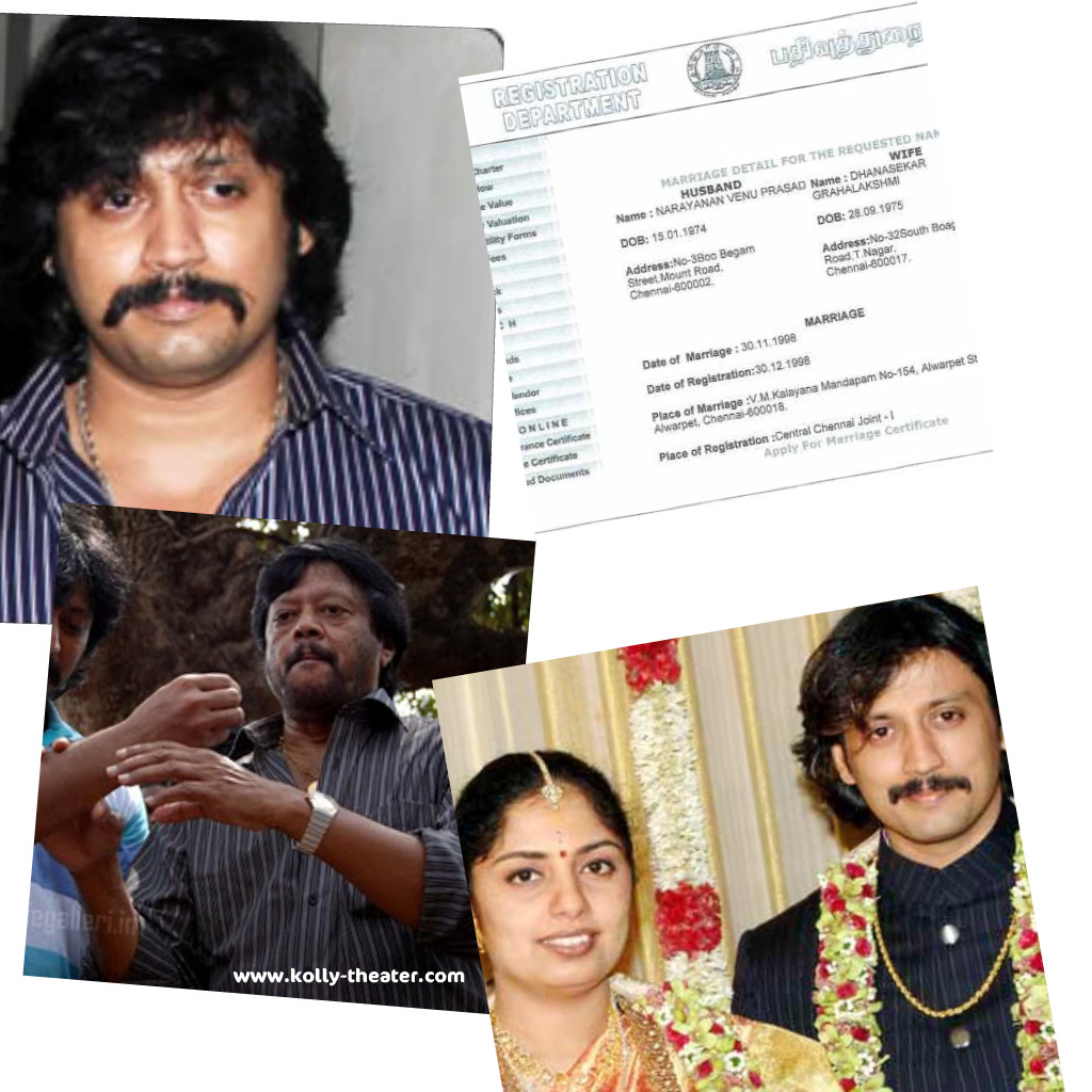 actor prashanth second marriage photos actor prashanth second marriage photos