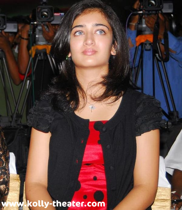akshara and sarika