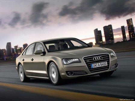 hot cars wallpapers for wallpaper hot car. hot cars wallpapers for