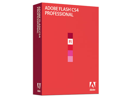 adobe flash cs4 free download full version with crack adobe flash cs4 free download full version with crack