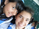 Mi foto
