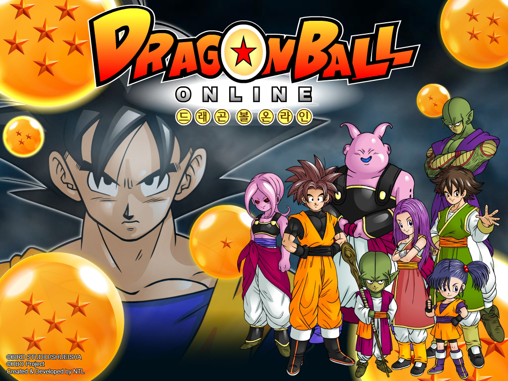 Download+dragon+ball+gt+wallpapers