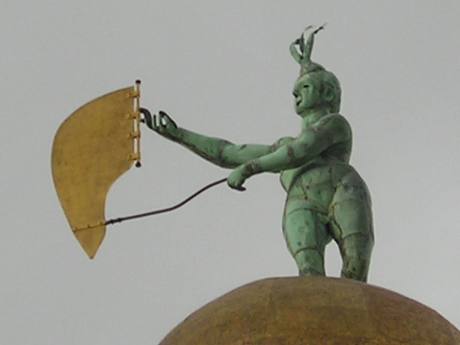 [Venise+2009+Dogana4.JPG]