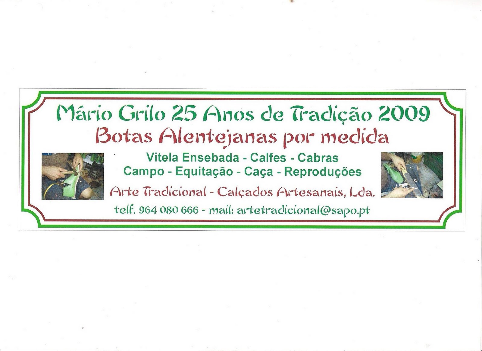 [Placas++--+1.JPG]