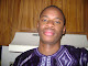 My photo