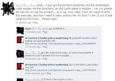Blog gossip artis!: December 2010