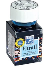 [_________________4b125078edb35.jpg]