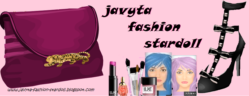 Javita Fashion