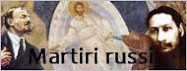 Martiri Russi