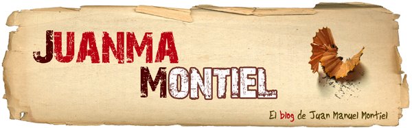 JUANMAMONTIEL