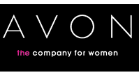 [avon.PNG]