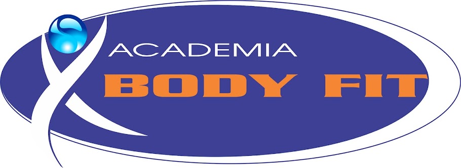 Academia BODY FIT