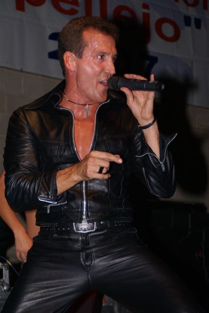 [solo+ribaforada.JPG]